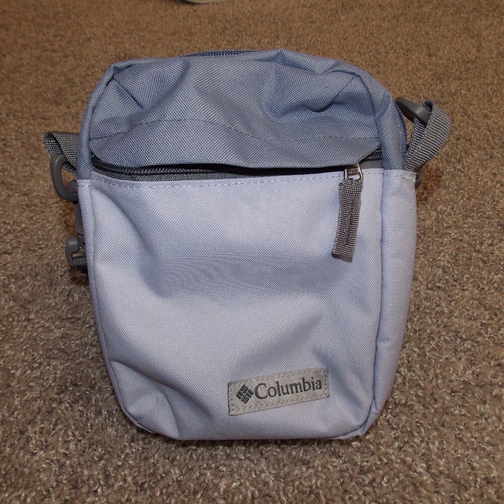 Columbia Urban Uplift Side Bag